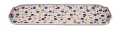 POLMISEK plaski 41.5x14.5 cm 416-0038_1.jpg