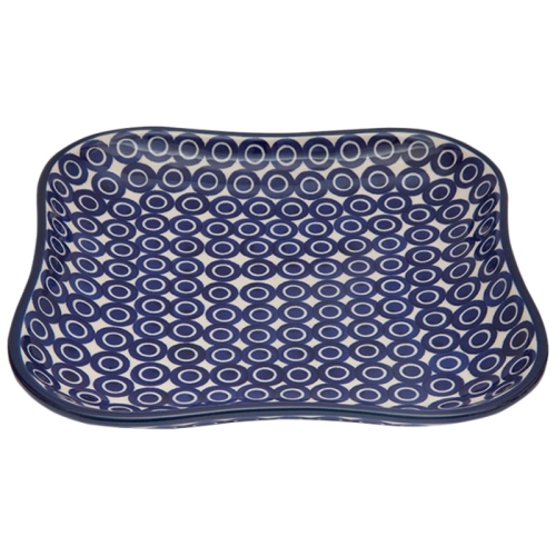 POLMISEK kwadratowy 24 cm 581-0090.jpg