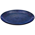 TALERZ obiadowy 27 cm