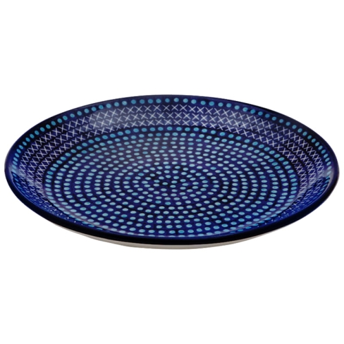 TALERZ obiadowy 27 cm 223-U9976.jpg