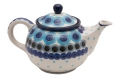 Teapot Jug 900 ml 264-2148_1.jpg