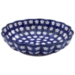 MISKA Salaterka 19.5 cm