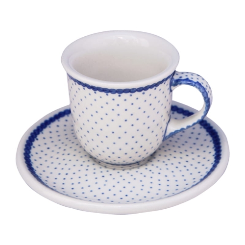 FILIZANKA do espresso B10-U1455.jpg