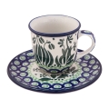 Espresso 60 ml CUP with saucer B10-U0094.jpg