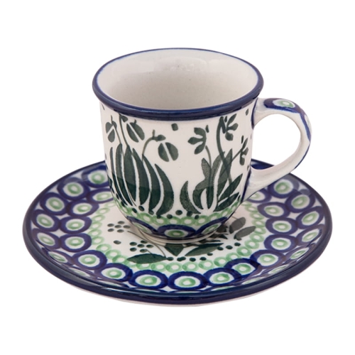 Espresso 60 ml CUP with saucer B10-U0094.jpg