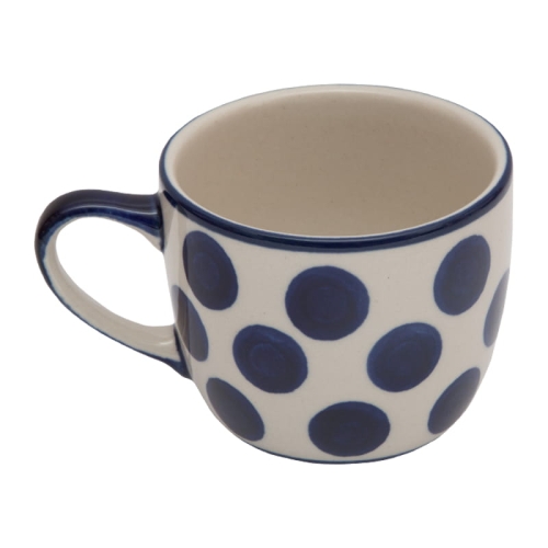 MUG 170 ml C91-0036.jpg