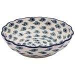 MISKA Salaterka 27.5 cm