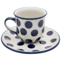 Tea Coffee 180 ml CUP with saucer 775-0036.jpg