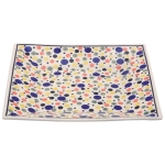 Speiseteller Essteller TELLER 26.5 cm Quadratisch