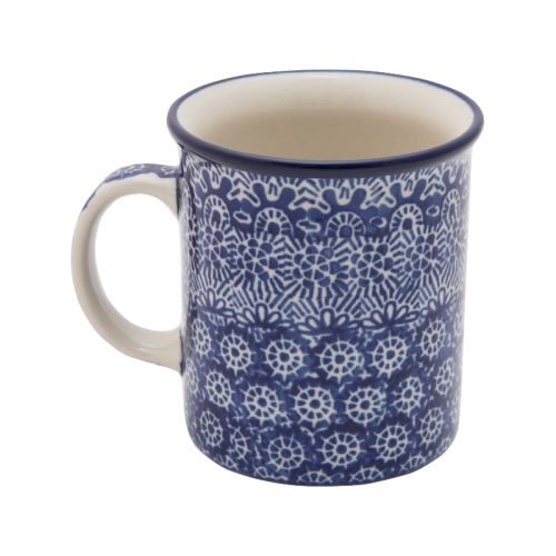 MUG 300 ml 236-0884.jpg
