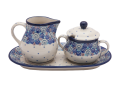Sugar bowl 300 ml and milk jug 600 ml SET 522-2149.png