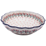 MISKA Salaterka 27.5 cm