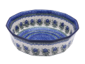 MISKA Salaterka Miska do salatek Miska na owoce 27 cm 623-U0392.png