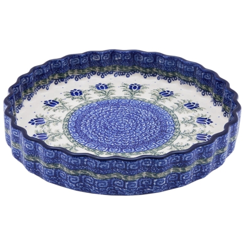 TARTOWNICA Naczynie do zapiekania 24 cm 637-U0392.jpg