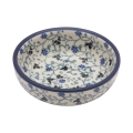 Round BOWL 9 cm B88-1991.jpg
