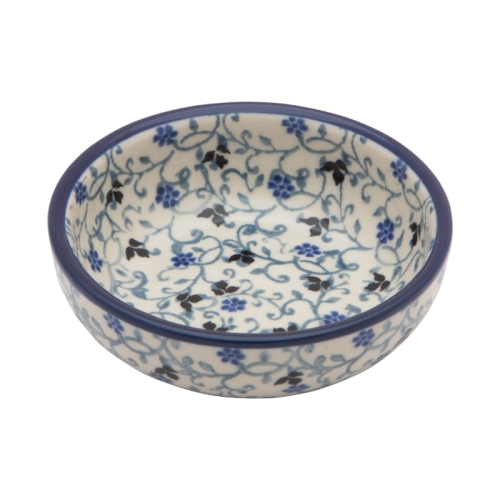 Round BOWL 9 cm B88-1991.jpg