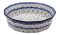 Schale Salatschüssel Obstschale 27 cm 623-1952_1.jpg