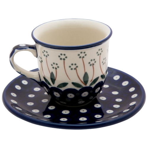 Tea Coffee 180 ml CUP with saucer 775-0377.jpg