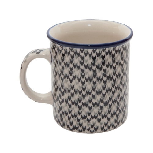 KUBEK 300 ml 236-2298.jpg