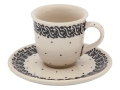 FILIZANKA do espresso B10-2305_1.jpg