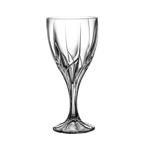 Kristall Weingläser 340 ml-4232.jpg