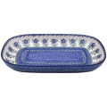 POLMISEK owalny 33x21 cm 391-U0392.jpg