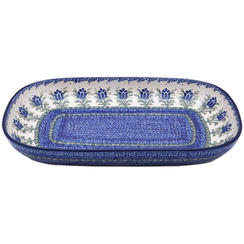POLMISEK owalny 33x21 cm 391-U0392.jpg