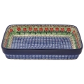 Rectangular platter Baking dish 25 cm 403-1916.jpg