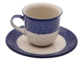 Tea Coffee 180 ml CUP with saucer 775-U0107_1.jpg
