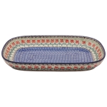 Półmisek Naczynie do zapiekania 33 cm