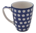 Becher 300 ml D05-0247_1.jpg
