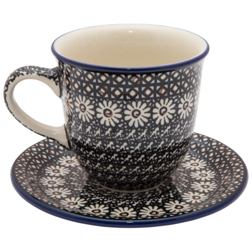 Filizanka do herbaty kawy 300 ml 773-0727.jpg