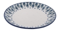 Dinner PLATE 27 cm 223-2128_1.jpg