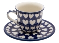 Tea Coffee 180 ml CUP with saucer 775-0375J_1.jpg