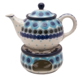 Teapot 900 ml Jug with warmer 264-374-2148_1.jpg