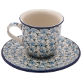 FILIZANKA 180 ml do herbaty kawy 775-2162.jpg