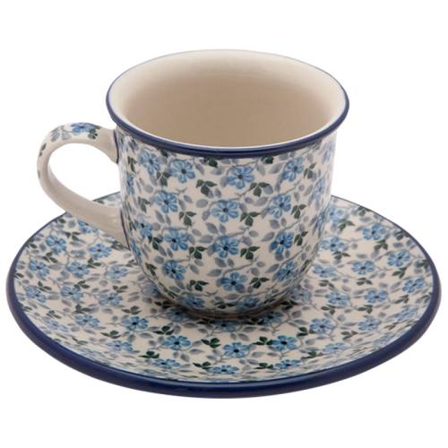 FILIZANKA 180 ml do herbaty kawy 775-2162.jpg