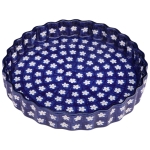 TARTOWNICA Naczynie do zapiekania 24 cm