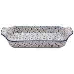 Naczynie do ZAPIEKANIA Półmisek 32 cm