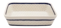 POLMISEK Naczynie do zapiekania 25 cm 404-0061A_1.jpg