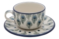 Tea Coffee 200 ml CUP with saucer 768-2128_1.jpg