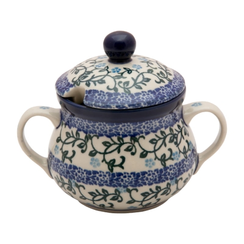 Cukiernica 200 ml 035-1822.jpg