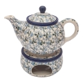 Teapot 900 ml Jug with warmer 264-374-2089.jpg