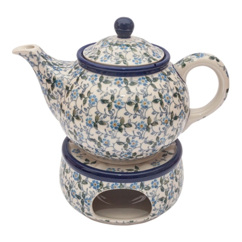 Teapot 900 ml Jug with warmer 264-374-2089.jpg