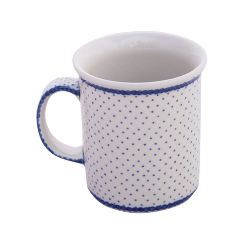 KUBEK 300 ml 236-U1455.jpg