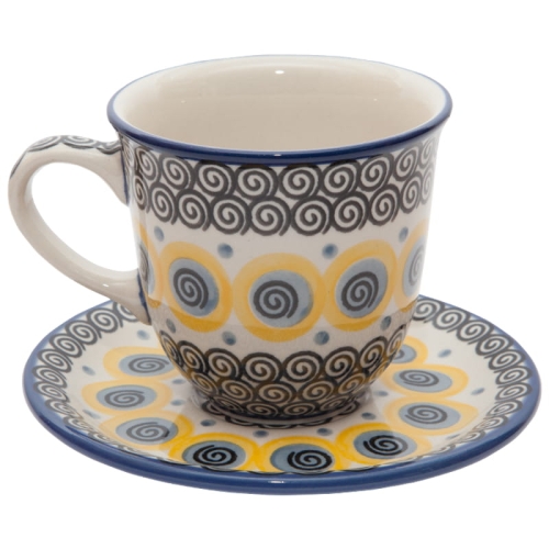 Filizanka do herbaty kawy 300 ml 773-2220.jpg