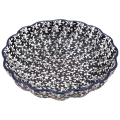 MISKA Salaterka 19.5 cm 249-1748.jpg