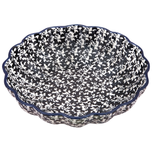 MISKA Salaterka 19.5 cm 249-1748.jpg