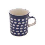 Double espresso MUG 150 ml