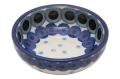 Round BOWL 9 cm B88-2148_1.jpg